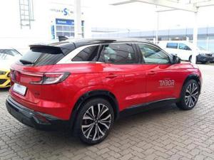 Renault Austral  Bild 4