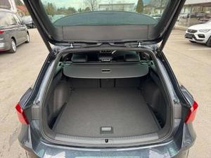 CUPRA Leon Bild 14