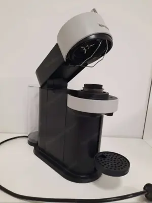 Nespresso Vertuo Maschine