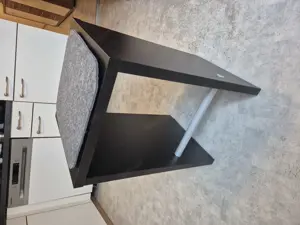 Barhocker 5 Stück