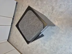 Barhocker 5 Stück Bild 3