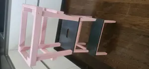 Lernturm für Kinder