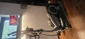 Crosstrainer KETTLER Axos