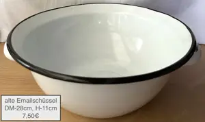 Urgroßmutters Küchenhelfer antik ab 7,50  Bild 3