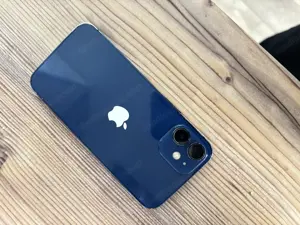 iPhone 12 mini Bild 2