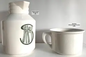 Urgroßmutters Küchenhelfer antik ab 7,50  Bild 2