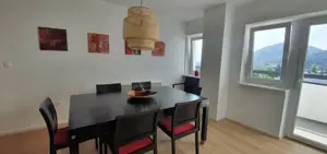 4-Zimmerwohnung in Götzis   flexibel mieten, vielseitig nutzen Bild 6