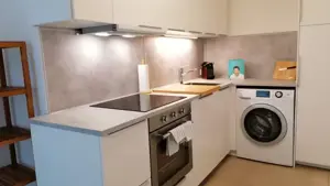 4-Zimmerwohnung in Götzis   flexibel mieten, vielseitig nutzen Bild 7