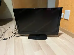 Onkyo Radio Anlage, 2 Boxen, 1 TV  Bild 2