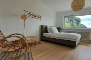 4-Zimmerwohnung in Götzis   flexibel mieten, vielseitig nutzen