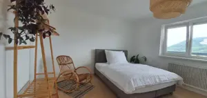 4-Zimmerwohnung in Götzis   flexibel mieten, vielseitig nutzen Bild 3