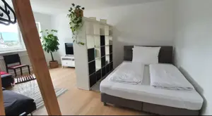 4-Zimmerwohnung in Götzis   flexibel mieten, vielseitig nutzen Bild 4