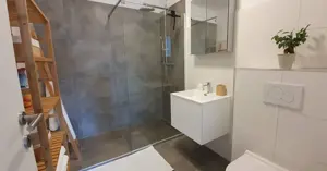 4-Zimmerwohnung in Götzis   flexibel mieten, vielseitig nutzen Bild 5
