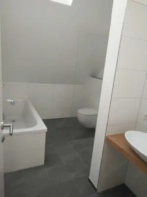 Top Penthouse Wohnung - Loft 105 m2  Dornbirn Bild 2