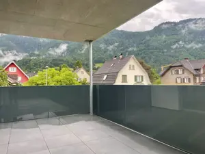 4 Zimmer 98m2 Neubauwohnung im Zentrum von Hohenems  Bild 4