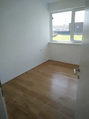 4 Zimmer 105m2 Penthouse Wohnung  Bild 3