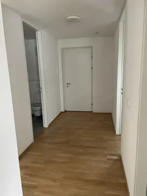 4 Zimmer 98m2 Neubauwohnung im Zentrum von Hohenems  Bild 8