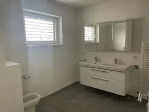 4 Zimmer 98m2 Neubauwohnung im Zentrum von Hohenems  Bild 7