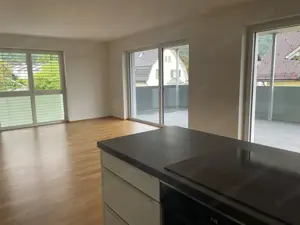 4 Zimmer 98m2 Neubauwohnung im Zentrum von Hohenems  Bild 6