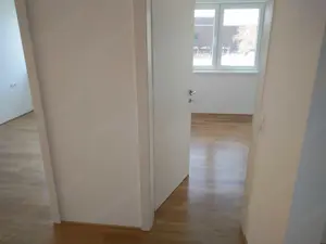 4 Zimmer 105m2 Penthouse Wohnung  Bild 5