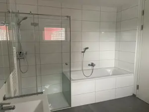 4 Zimmer 98m2 Neubauwohnung im Zentrum von Hohenems  Bild 9