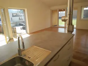Top Penthouse Wohnung - Loft 105 m2  Dornbirn Bild 8