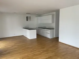 4 Zimmer 98m2 Neubauwohnung im Zentrum von Hohenems  Bild 3