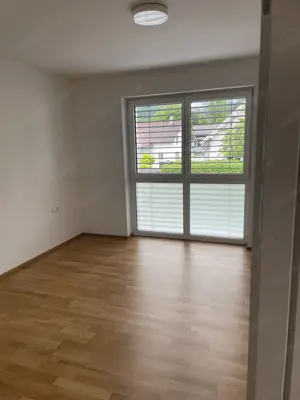 4 Zimmer 98m2 Neubauwohnung im Zentrum von Hohenems  Bild 10