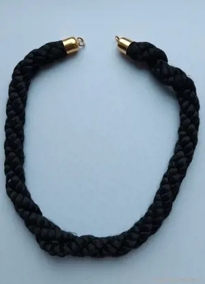 Schmuck zu verschenken  Bild 2