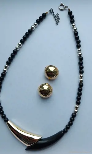 Schmuck zu verschenken  Bild 4