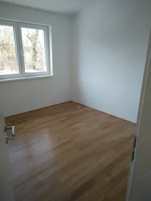4 Zimmer 105m2 Penthouse Wohnung  Bild 9