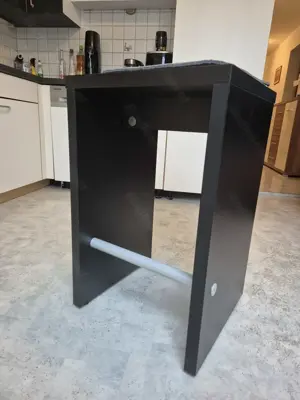 Barhocker 5 Stück Bild 2