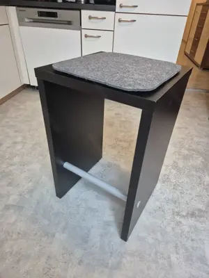 Barhocker 5 Stück