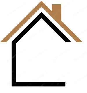 Arbeiten rund ums Haus