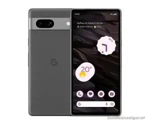 Google Pixel 7a,  NEU !!