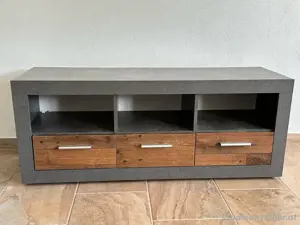Fernsehkommoder zu Verkaufen 