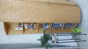 Wohnzimmer Kasten 