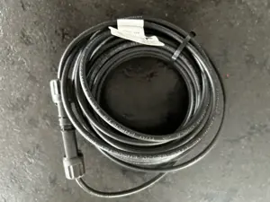 PV Verlängerungskabel MC4 Bild 2
