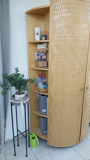 Wohnzimmer Kasten 
