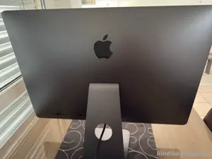 Apple IMac Pro 2017 Bild 3