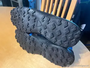 NEUE Wanderschuhe Gr.43 Bild 4