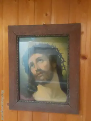 Jesusbild 