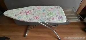 Bügelbrett