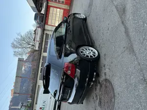 Honda Civic EP1 1.4 Bild 8