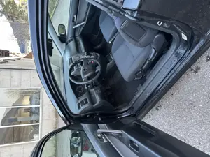 Honda Civic EP1 1.4 Bild 5