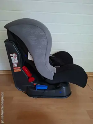 kindersitz 