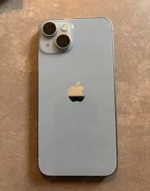 I Phone 14 128gb