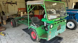 Schilter 1500 Bild 2