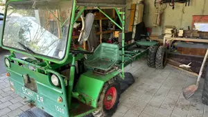Schilter 1500 Bild 3
