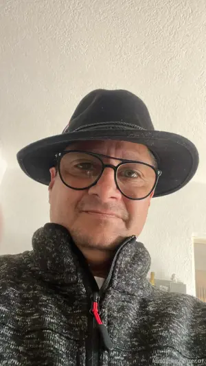 Freundschaft+ und mehr      